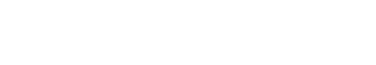 GoCheck Kids